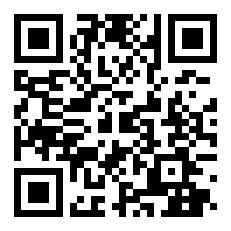 60年代经典歌曲，把青春献给祖国？