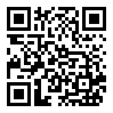 形容一月至十二月的优美句子每个月？