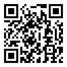 中秋四句十言律诗？