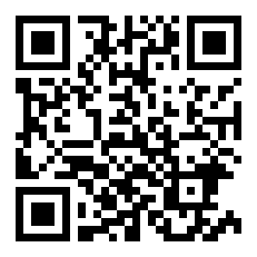 王刚炖鱼家常做法？