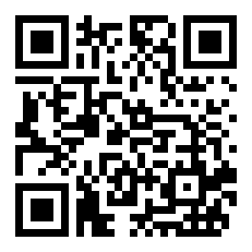 环境保护的定义及对企业的作用？