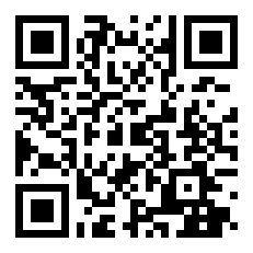 春来江水如蓝是什么意思？