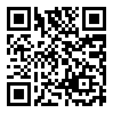 公认声音好听的歌手？