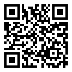 莜面粉怎么做最好吃？