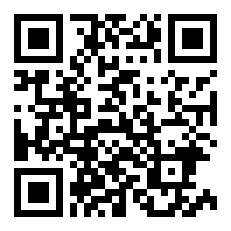 行酒令是什么意思？