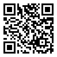 六一儿童节主题名称？