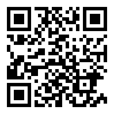 科比复婚了吗？（科比和瓦丽莎有可能复婚吗？）