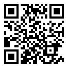 小茴香咸食菜的做法？