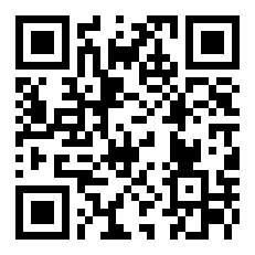 御龙在天封印解除时间？