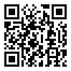 历练值100怎么获得？