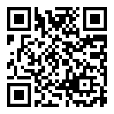 武大朗设宴猜一成语？