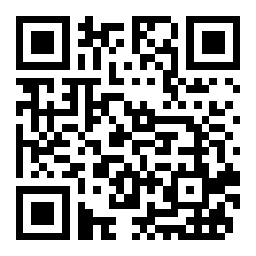 福鼎寿眉可以在闷茶壶里闷多久？