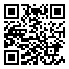 关于的雅成语有哪些？