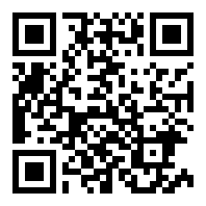 迈克尔·杰克逊最红的一首歌是那首？