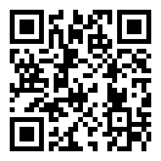 口能组什么词一年级？