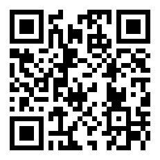 烛光晚餐在家怎么布置？