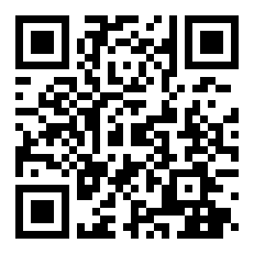 逮蝈蝈赏明月同类词语？