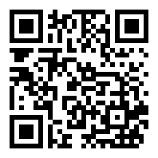 半妖司藤什么时候更？