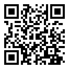 奋进的旋律里面林杰唱的什么歌曲？