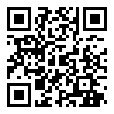 贺总的恋恋不忘简更新时间？