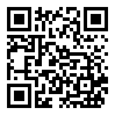 传闻中的陈芊芊什么时候出的？