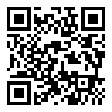 醋精和9度白醋的区别？