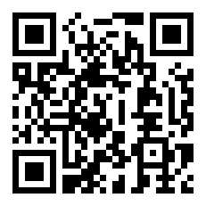 僵尸前线3d四区31关怎么过？
