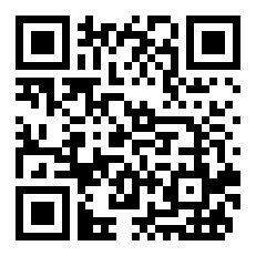 端午节特色礼物？