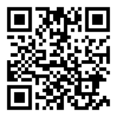 简单粽子的家常做法？