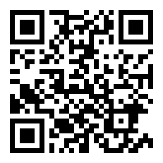 访字开头的词语接龙？