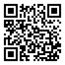 系组词有哪些？