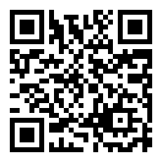 独钓春江水原文？