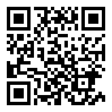 如何看翡翠原石？怎么玩？