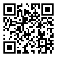 网络文件系统NFS是什么？