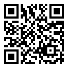 半夏花开好看吗？