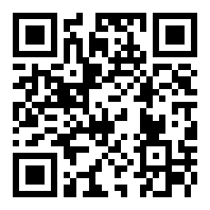 如何只用成型水和家里材料做起泡胶？