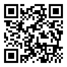 桃花源记2所有珍兽？