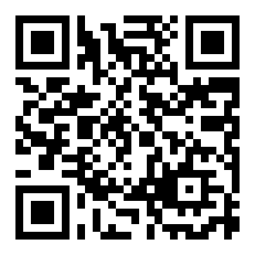 主成分分析中的公式？