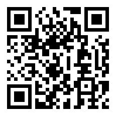 高中物理开普勒三大定律公式？