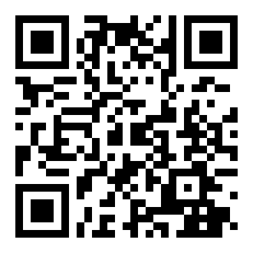 湖州是哪个省的啊？