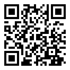 电流的计算公式是什么？