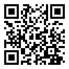 米游社怎么看原神角色立绘？
