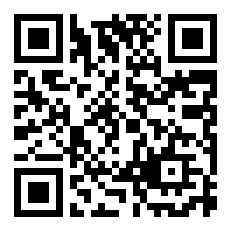 女孩子给我发“嗯啊”是什么意思？