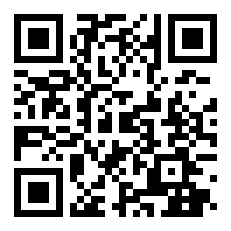 君子颜如玉的意思？