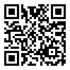 戾气黯淡什么意思？