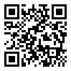 皖是谁的简称？