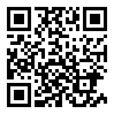 什么是馀事勿取？