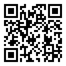 北海属于哪个省在什么地方？