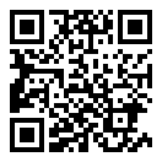 《火影忍者》的12个下忍里，你认为谁厉害？你最喜欢谁？