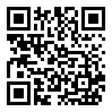 迈克尔佩奇与康纳谁厉害？（迈克尔佩奇与康纳谁厉害？）